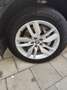 Audi Q5 50 TFSI e quattro S tronic sport design - thumbnail 13