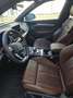 Audi Q5 50 TFSI e quattro S tronic sport design - thumbnail 11