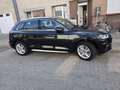 Audi Q5 50 TFSI e quattro S tronic sport design - thumbnail 2