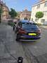 Audi Q5 50 TFSI e quattro S tronic sport design - thumbnail 4
