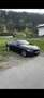 BMW 420 420i Coupe - thumbnail 1