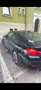 BMW 420 420i Coupe - thumbnail 8