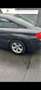 BMW 420 420i Coupe - thumbnail 4