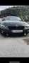 BMW 420 420i Coupe - thumbnail 2