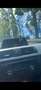 BMW 420 420i Coupe - thumbnail 9