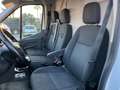 Ford Transit L3H2 T350 2.0 TDCI ECOBLUE 130ch TVA RÉCUPÉRABLE Weiß - thumbnail 15