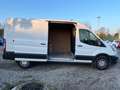 Ford Transit L3H2 T350 2.0 TDCI ECOBLUE 130ch TVA RÉCUPÉRABLE Weiß - thumbnail 4