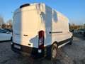 Ford Transit L3H2 T350 2.0 TDCI ECOBLUE 130ch TVA RÉCUPÉRABLE Weiß - thumbnail 8