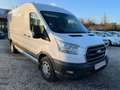 Ford Transit L3H2 T350 2.0 TDCI ECOBLUE 130ch TVA RÉCUPÉRABLE Weiß - thumbnail 2