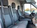 Ford Transit L3H2 T350 2.0 TDCI ECOBLUE 130ch TVA RÉCUPÉRABLE Weiß - thumbnail 16
