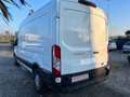 Ford Transit L3H2 T350 2.0 TDCI ECOBLUE 130ch TVA RÉCUPÉRABLE Weiß - thumbnail 12