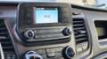 Ford Transit L3H2 T350 2.0 TDCI ECOBLUE 130ch TVA RÉCUPÉRABLE Weiß - thumbnail 27