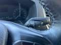 Ford Transit L3H2 T350 2.0 TDCI ECOBLUE 130ch TVA RÉCUPÉRABLE Weiß - thumbnail 25