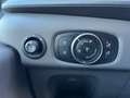 Ford Transit L3H2 T350 2.0 TDCI ECOBLUE 130ch TVA RÉCUPÉRABLE Weiß - thumbnail 21