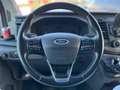 Ford Transit L3H2 T350 2.0 TDCI ECOBLUE 130ch TVA RÉCUPÉRABLE Weiß - thumbnail 20