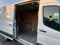 Ford Transit L3H2 T350 2.0 TDCI ECOBLUE 130ch TVA RÉCUPÉRABLE Weiß - thumbnail 6