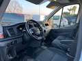 Ford Transit L3H2 T350 2.0 TDCI ECOBLUE 130ch TVA RÉCUPÉRABLE Weiß - thumbnail 17