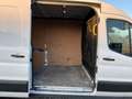 Ford Transit L3H2 T350 2.0 TDCI ECOBLUE 130ch TVA RÉCUPÉRABLE Weiß - thumbnail 5