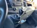 Ford Transit L3H2 T350 2.0 TDCI ECOBLUE 130ch TVA RÉCUPÉRABLE Weiß - thumbnail 19