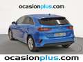 Kia Ceed / cee'd 1.0 T-GDI Eco-Dynamics Drive 120 Синій - thumbnail 3