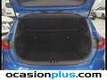 Kia Ceed / cee'd 1.0 T-GDI Eco-Dynamics Drive 120 Синій - thumbnail 14