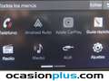 Kia Ceed / cee'd 1.0 T-GDI Eco-Dynamics Drive 120 Синій - thumbnail 7