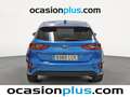 Kia Ceed / cee'd 1.0 T-GDI Eco-Dynamics Drive 120 Синій - thumbnail 13