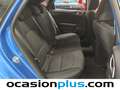 Kia Ceed / cee'd 1.0 T-GDI Eco-Dynamics Drive 120 Синій - thumbnail 15