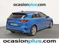 Kia Ceed / cee'd 1.0 T-GDI Eco-Dynamics Drive 120 Синій - thumbnail 4