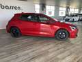 Toyota Corolla 1.2 Turbo Comfort Rouge - thumbnail 5