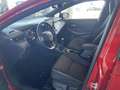 Toyota Corolla 1.2 Turbo Comfort Rot - thumbnail 10
