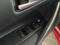 Toyota Corolla 1.2 Turbo Comfort Rot - thumbnail 11