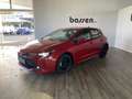 Toyota Corolla 1.2 Turbo Comfort Rot - thumbnail 2
