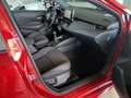 Toyota Corolla 1.2 Turbo Comfort Rouge - thumbnail 6