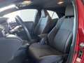 Toyota Corolla 1.2 Turbo Comfort Rot - thumbnail 12