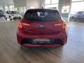 Toyota Corolla 1.2 Turbo Comfort Rouge - thumbnail 4