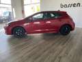 Toyota Corolla 1.2 Turbo Comfort Rot - thumbnail 3