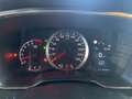 Toyota Corolla 1.2 Turbo Comfort Rot - thumbnail 13