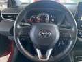 Toyota Corolla 1.2 Turbo Comfort Rouge - thumbnail 14