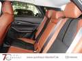Mazda CX-30 Nagisa 140 Automatik BOSE|Kamera|Navi Beige - thumbnail 15