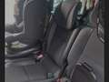 Renault Grand Scenic Scénic Energy dCi 130 Bose Edition, Panorama Silber - thumbnail 10