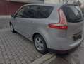 Renault Grand Scenic Scénic Energy dCi 130 Bose Edition, Panorama Silber - thumbnail 5