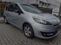 Renault Grand Scenic Scénic Energy dCi 130 Bose Edition, Panorama Silber - thumbnail 3