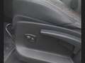 Renault Grand Scenic Scénic Energy dCi 130 Bose Edition, Panorama Silber - thumbnail 11