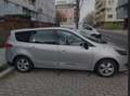 Renault Grand Scenic Scénic Energy dCi 130 Bose Edition, Panorama Silber - thumbnail 4