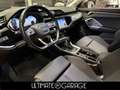 Audi Q3 35 2.0 tdi Business Advanced s-tronic *ADAS Grigio - thumbnail 7