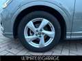 Audi Q3 35 2.0 tdi Business Advanced s-tronic *ADAS Grau - thumbnail 4