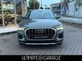 Audi Q3 35 2.0 tdi Business Advanced s-tronic *ADAS Grigio - thumbnail 3