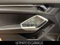 Audi Q3 35 2.0 tdi Business Advanced s-tronic *ADAS Gris - thumbnail 8