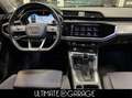 Audi Q3 35 2.0 tdi Business Advanced s-tronic *ADAS Grigio - thumbnail 11
